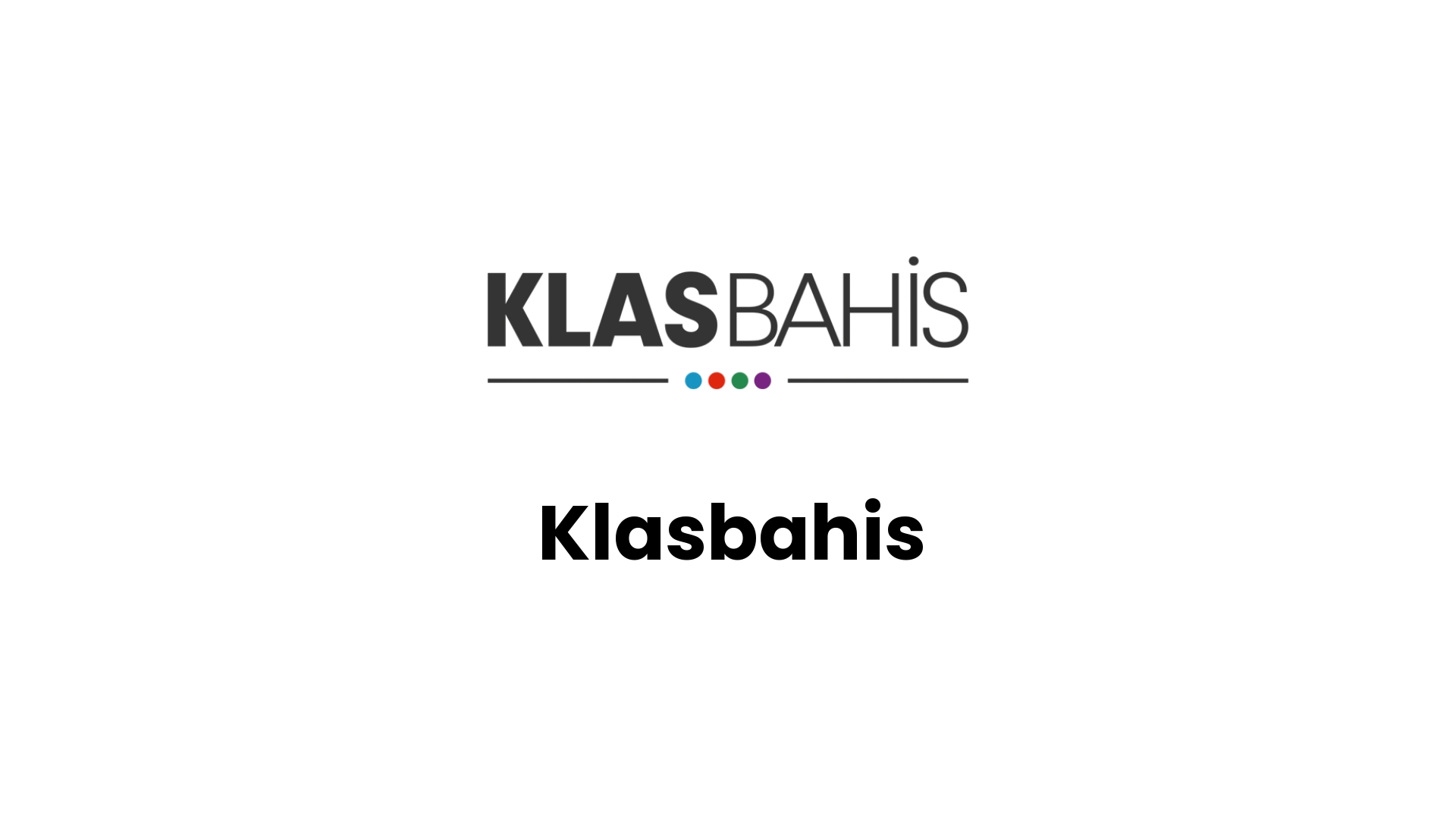 klasbahis 52